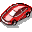 RMRCar for Palm Handhelds V1.3 32x32 pixels icon