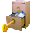  32x32 pixels icon