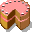 RMRDiet for Wiindows Mobile V2.0 32x32 pixels icon