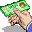  32x32 pixels icon