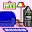 RMRHome for Windows Mobile V3.2 32x32 pixels icon