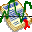  32x32 pixels icon