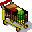  32x32 pixels icon