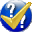  32x32 pixels icon