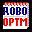  32x32 pixels icon
