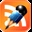 RSS Channel Writer 32x32 pixels icon