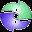 RTF-to-HTML DLL .Net 3.0.1 32x32 pixels icon