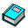  32x32 pixels icon
