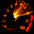 Racer 0.8.37 32x32 pixels icon