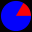 Radian-Degree Calculator 3.09 32x32 pixels icon