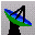  32x32 pixels icon