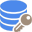 Radius Manager 3.6.1 32x32 pixels icon
