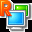 Radmin Deployment Package 1.0 32x32 pixels icon