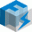 RaidenFTPD FTP Server 2.4.3912 32x32 pixels icon