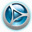  32x32 pixels icon