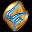  32x32 pixels icon