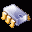 RamCleaner 7.0.3 32x32 pixels icon
