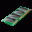  32x32 pixels icon