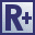 Rander 3.8 32x32 pixels icon