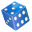 Random Item Picker 3.5 32x32 pixels icon