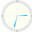  32x32 pixels icon