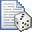 Random Sentence Generator Using Text Files Software 7.0 32x32 pixels icon