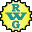  32x32 pixels icon