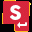  32x32 pixels icon