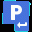  32x32 pixels icon