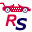 32x32 pixels icon