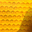 RarZilla Free Unrar 4.19 32x32 pixels icon