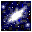 Rarissimo 1.0c 32x32 pixels icon