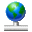 Rascal 2.4 32x32 pixels icon