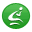 RationalPlan Multi Project 32x32 pixels icon