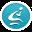 RationalPlan Single Project 3.15.4 32x32 pixels icon