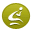 RationalPlan Single Project 3.25.5 32x32 pixels icon