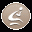 RationalPlan Project Server 3.25.5 32x32 pixels icon