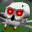  32x32 pixels icon