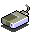 32x32 pixels icon