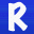 RazorSQL 4.2.10 32x32 pixels icon