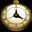 Worktime 1.0.8 32x32 pixels icon
