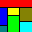 Real Cut 2D 6.5 32x32 pixels icon