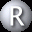 Real Desktop Professional 1.72 32x32 pixels icon