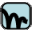 Real Estate Depreciation TReXGlobal.com 1.0 32x32 pixels icon