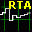 Real Time Audio Analyzer & Oscilloscope 1.1 32x32 pixels icon
