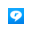 RealPlayer 15.0.4.53 32x32 pixels icon