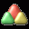 RealWorld Photos 2008.1 32x32 pixels icon