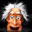 Reallusion CrazyTalk PRO 5.1 32x32 pixels icon
