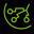 Reallusion iClone 1.52 32x32 pixels icon
