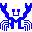 Realtek RTL81xx Network Drivers for WinXP 32/64 and Win2K 5.719 32x32 pixels icon
